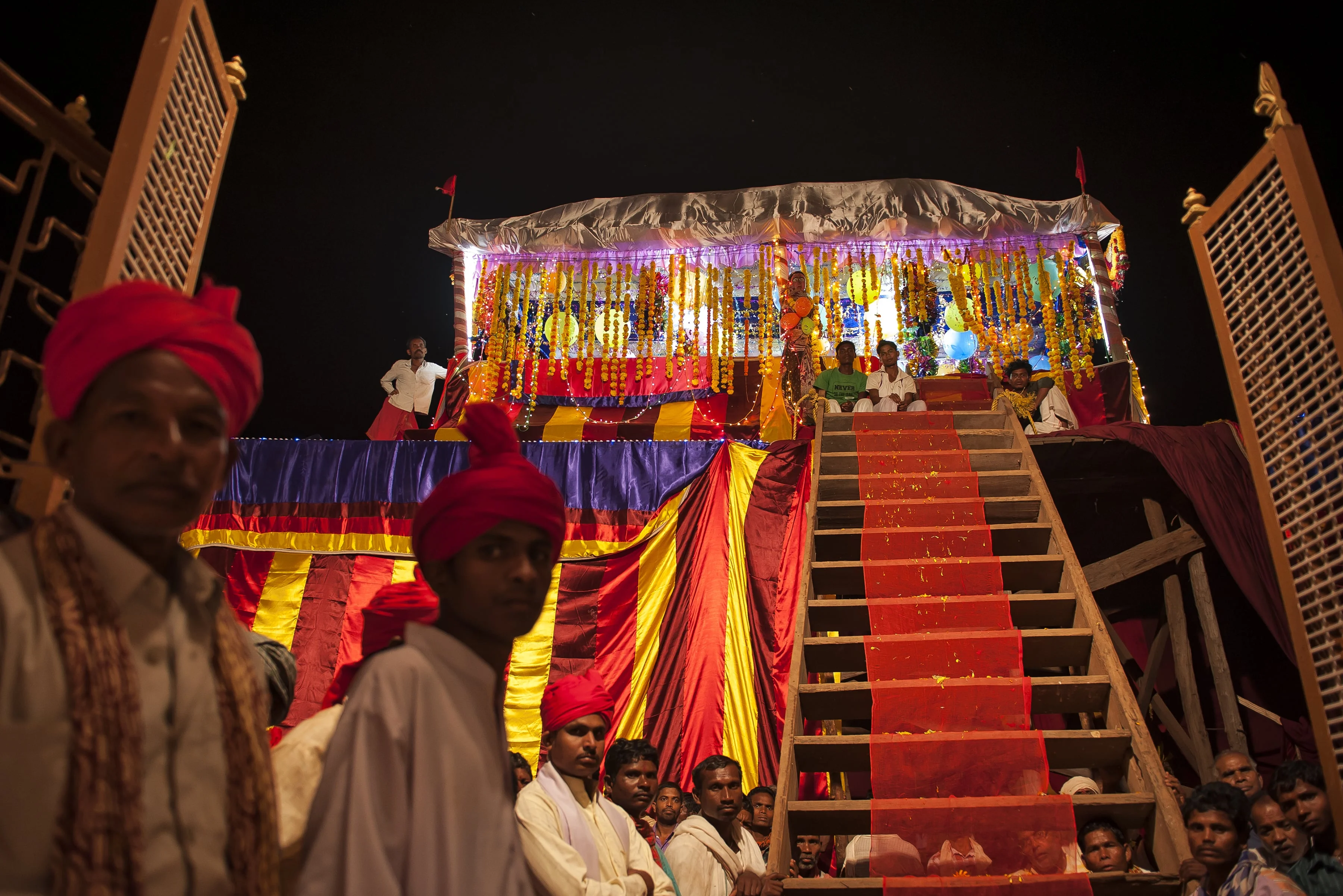 bastar-dussehra-rath-image